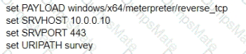 PSE-Cortex Question 10